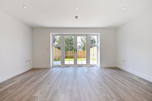 Lounge/Dining Room - click for photo gallery